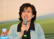 ����֤ȯ���ܲõ�����