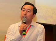 ����֤ȯ���ܾ�����Զ��