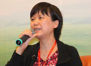 ��ݸ֤ȯ���ܲ���־��