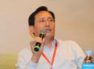 ��̩֤ȯ���ܲ��ﺬ��