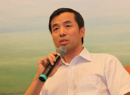 ������������ܼ෽����