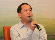 ����֤ȯִ�и��ܲú���Ԫ