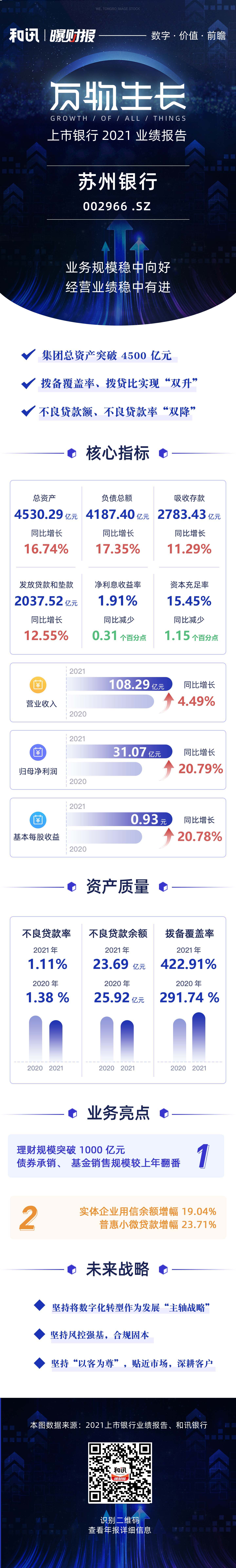 ͼ˵�걨ح2021��������ҵ������