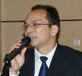 ���п�רҵίԱ���һ�����Բ����̳