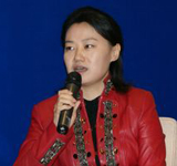 ���п�רҵίԱ���һ�����Բ����̳