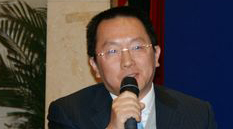 ���п�רҵίԱ���һ�����Բ����̳