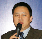 ���п�רҵίԱ���һ�����Բ����̳