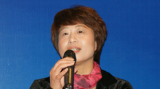 ���п�רҵίԱ���һ�����Բ����̳