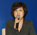 �й�����Э�����п�רҵίԱ���һ�����