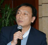 �й�����Э�����п�רҵίԱ���һ�����