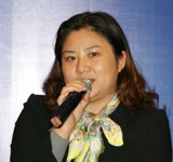 �й�����Э�����п�רҵίԱ���һ�����