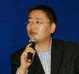 �й�����Э�����п�רҵίԱ���һ�����