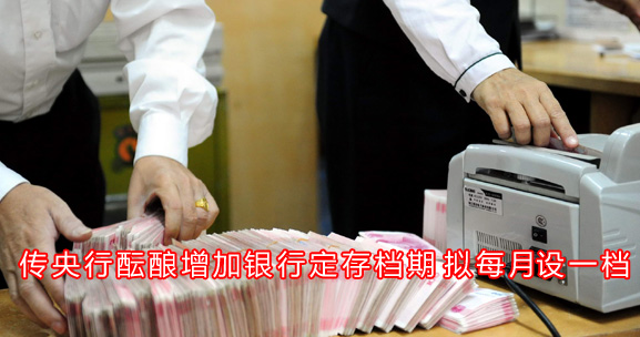 �����������������ж��浵��